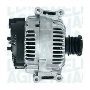MAGNETI MARELLI 944390904590