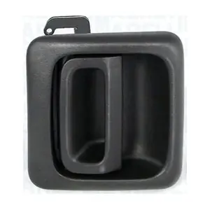 MAGNETI MARELLI 350105008600