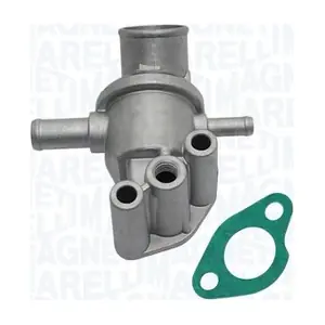 7750396 FIAT / LANCIA