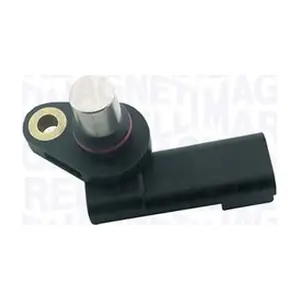 MAGNETI MARELLI 064847219010