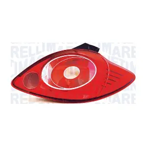 MAGNETI MARELLI 714021730701