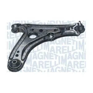 301181310740 MAGNETI MARELLI