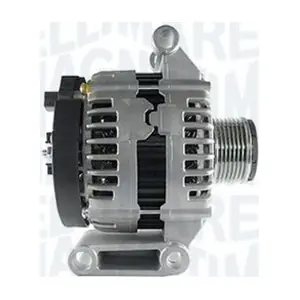 MAGNETI MARELLI 944390902420