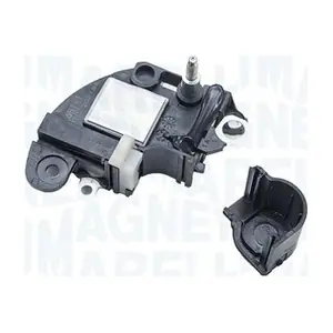 MAGNETI MARELLI 085563051010