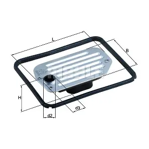 154703644410 MAGNETI MARELLI