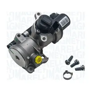 71751001 ALFAROME/FIAT/LANCI