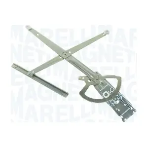 350103166300 MAGNETI MARELLI