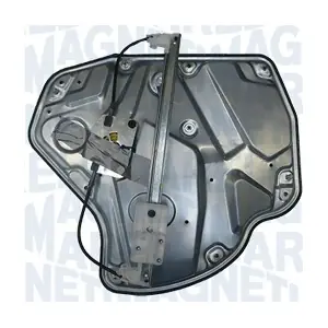 350103168400 MAGNETI MARELLI