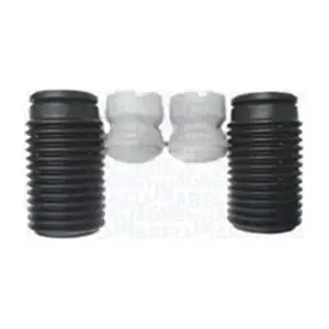 MAGNETI MARELLI 310116110008
