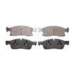 MAGNETI MARELLI 363916061316