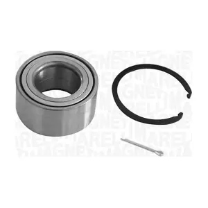 361111185301 MAGNETI MARELLI