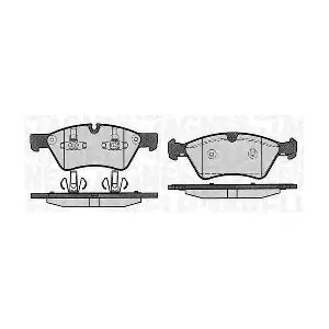 MAGNETI MARELLI 363916060639