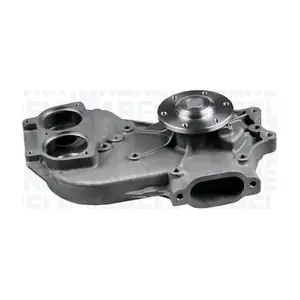 352316170699 MAGNETI MARELLI