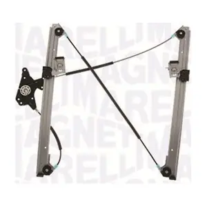 MAGNETI MARELLI 350103170223