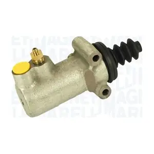 360319030024 MAGNETI MARELLI