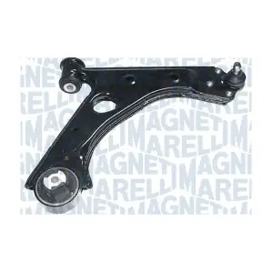 MAGNETI MARELLI 301181305900
