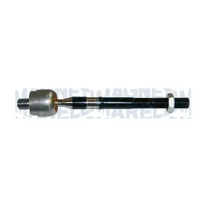 301191601010 MAGNETI MARELLI
