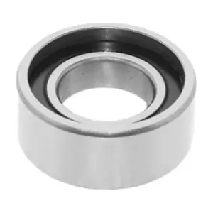 MAGNETI MARELLI 331316170415