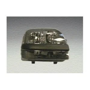 712405451120 MAGNETI MARELLI