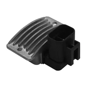 940016012800 MAGNETI MARELLI