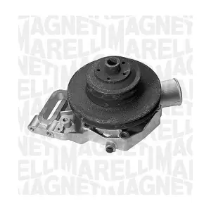 MAGNETI MARELLI 350981822000