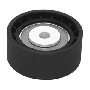 331316170351 MAGNETI MARELLI