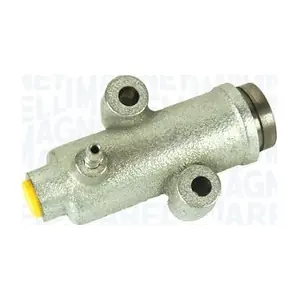 360319030083 MAGNETI MARELLI