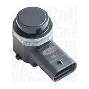 MAGNETI MARELLI 021016102010