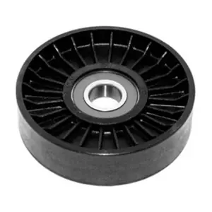 331316170304 MAGNETI MARELLI