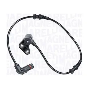 MAGNETI MARELLI 172100101010