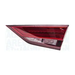 MAGNETI MARELLI 714081710111