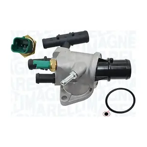 352317001390 MAGNETI MARELLI