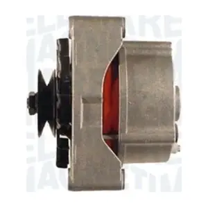 MAGNETI MARELLI 944390314000