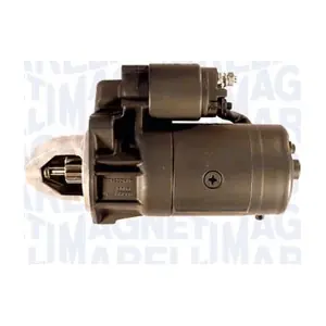 MAGNETI MARELLI 944280146800