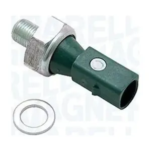 MAGNETI MARELLI 359003410800