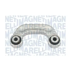 301191620200 MAGNETI MARELLI