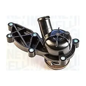 352050688000 MAGNETI MARELLI