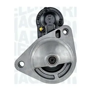 944280802450 MAGNETI MARELLI