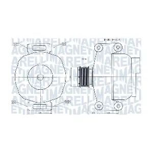 210161 MESSMER