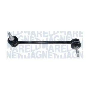 301191623360 MAGNETI MARELLI