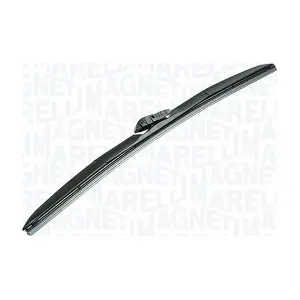 MAGNETI MARELLI 000723061794