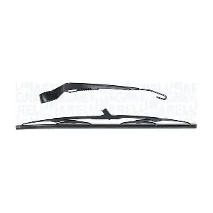 000723180230 MAGNETI MARELLI