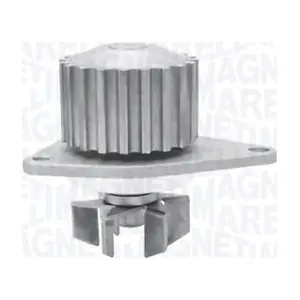 MAGNETI MARELLI 352316170888