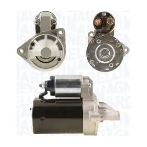 063721303010 MAGNETI MARELLI