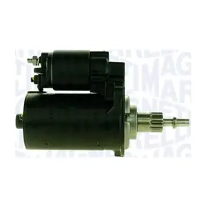 MAGNETI MARELLI 944280148100