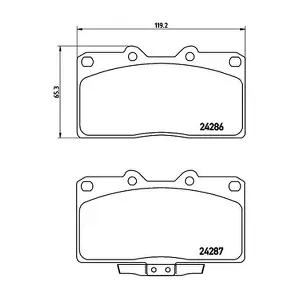 MAGNETI MARELLI 363700454019