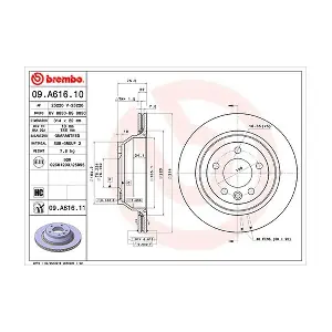 360406098800 MAGNETI MARELLI