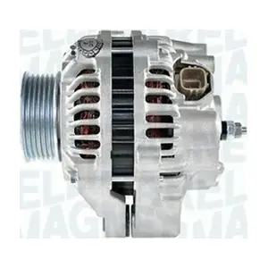 MAGNETI MARELLI 944390903480