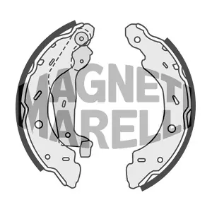 MAGNETI MARELLI 360219198292