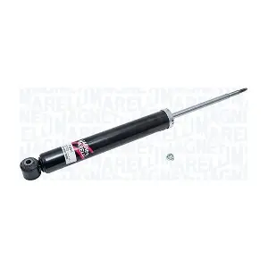 MAGNETI MARELLI 357125070000